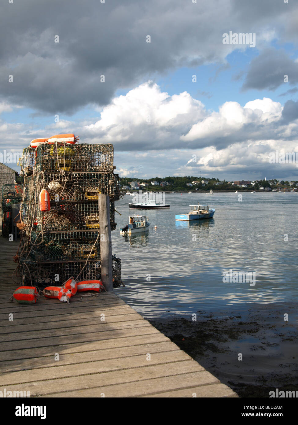 Beals hires stock photography and images Alamy