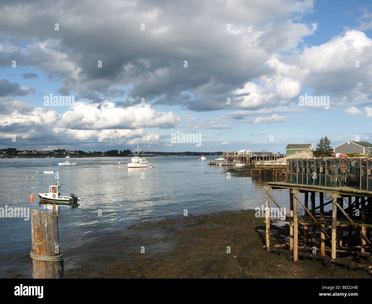 Beals hires stock photography and images Alamy