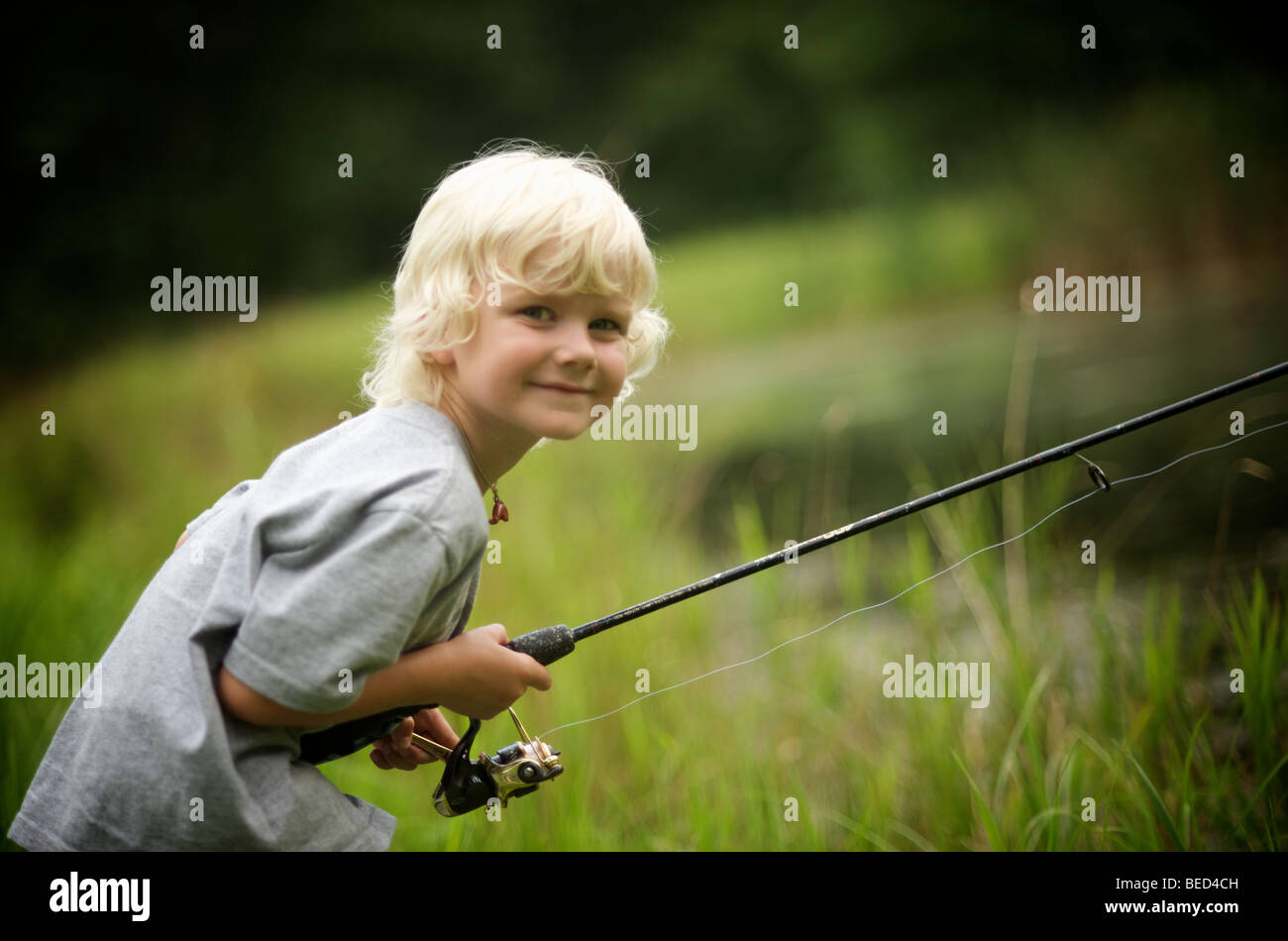 curado 70 shimano Video Review: Shimano Curado 70