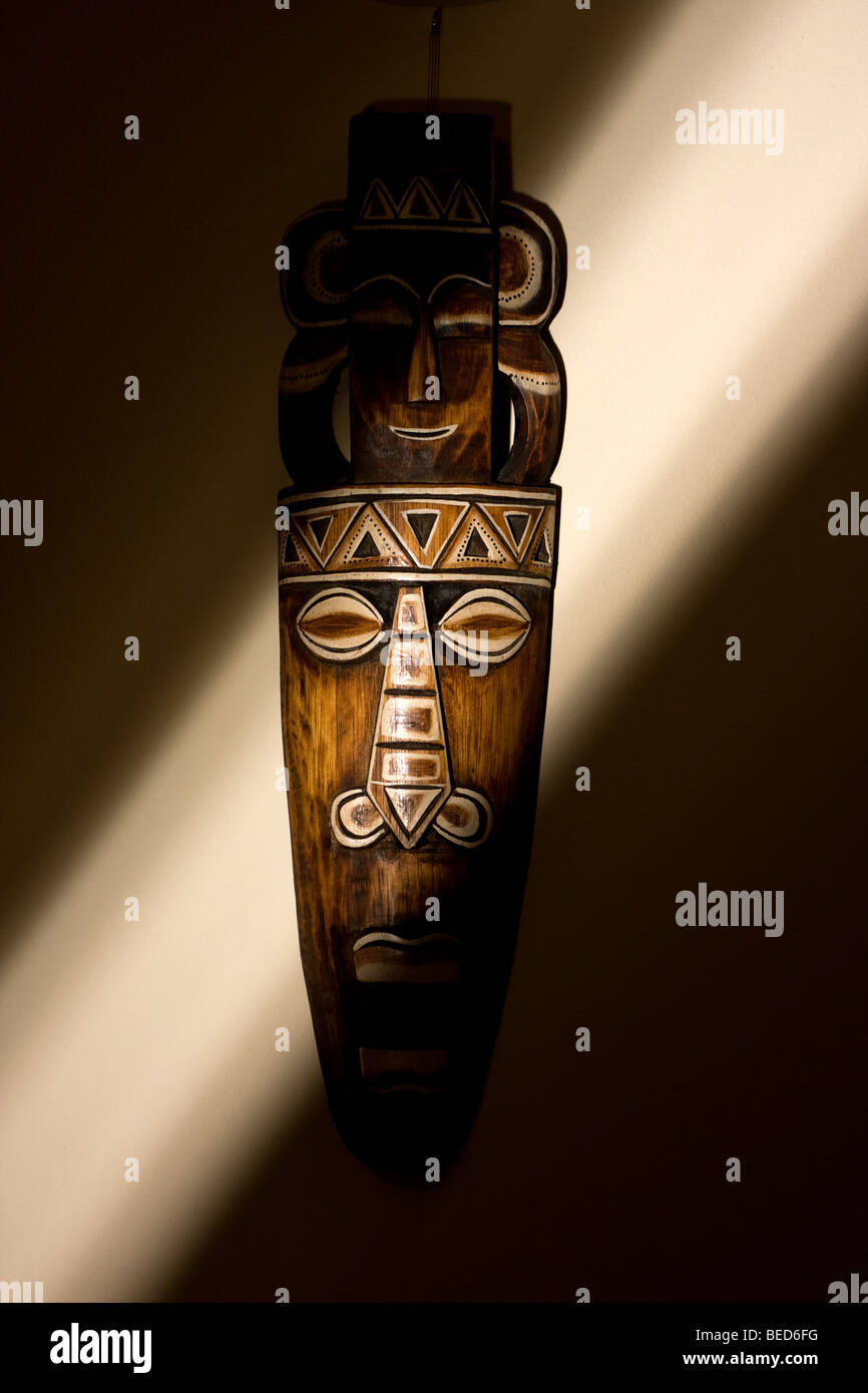 Artistic Mask High Resolution Stock Photography and Images - Alamy