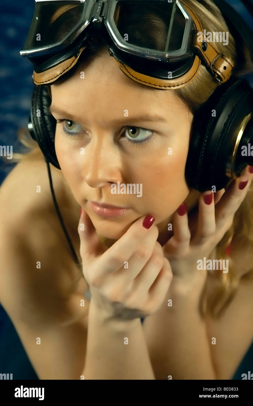 Get Persona nachdenkende For Free Persona Nachdenkende