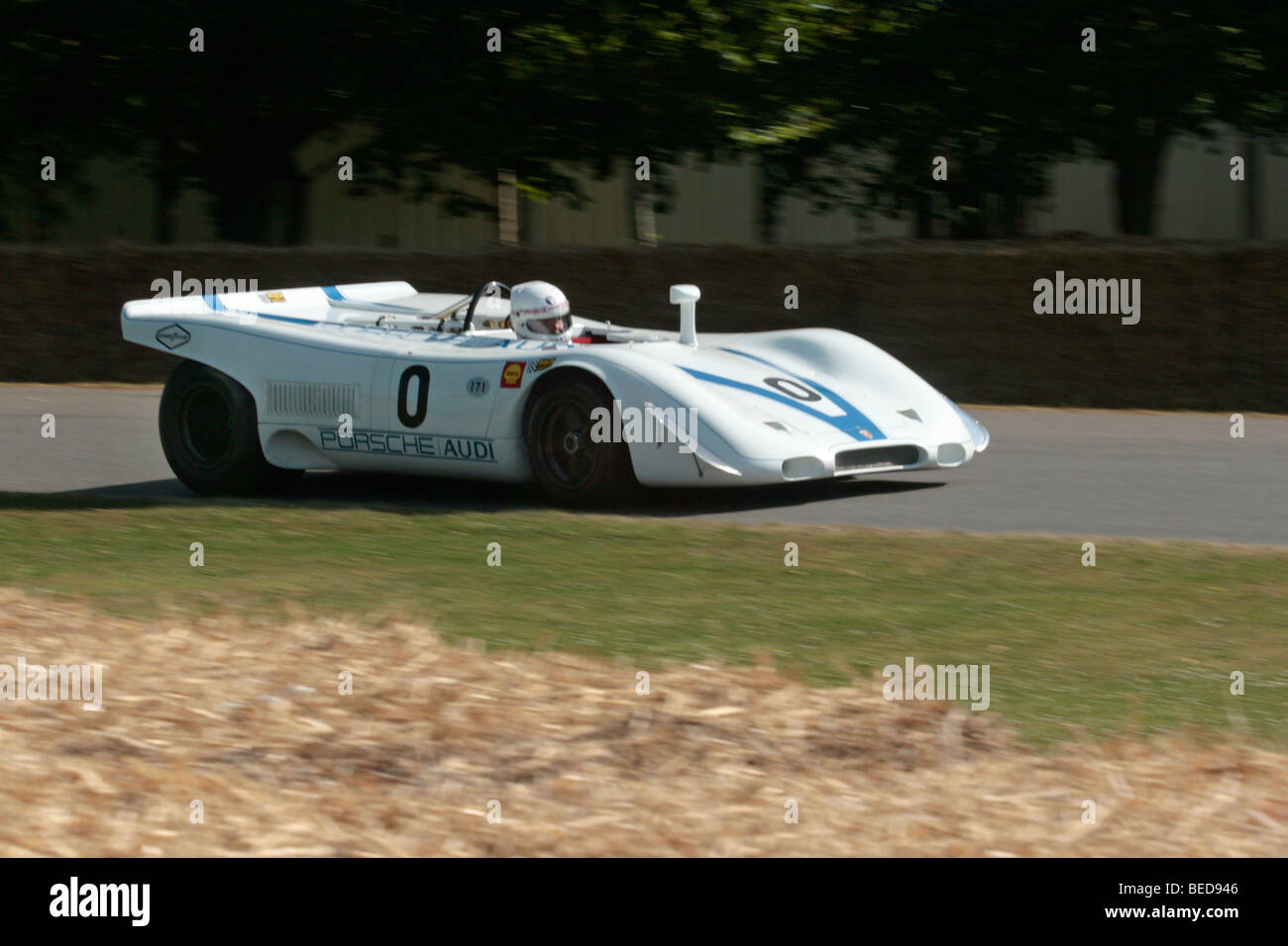 Porsche 917 P A Built 1969 4 5 Litre Flat 12 Stock Photo Alamy Porsche 917 P A Built 1969 4 5 Litre Flat 12 Stock Photo Alamy