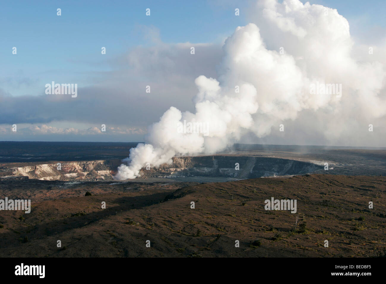 Volcano hotspots hawaii hires stock photography and images Alamy
