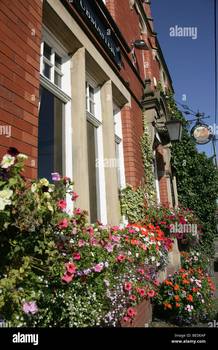 Higher poynton hires stock photography and images Alamy