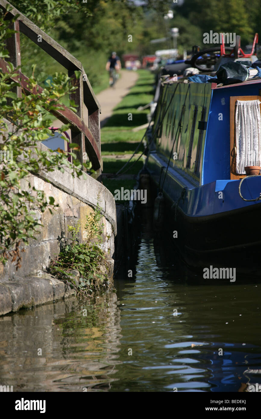 Higher poynton hires stock photography and images Alamy
