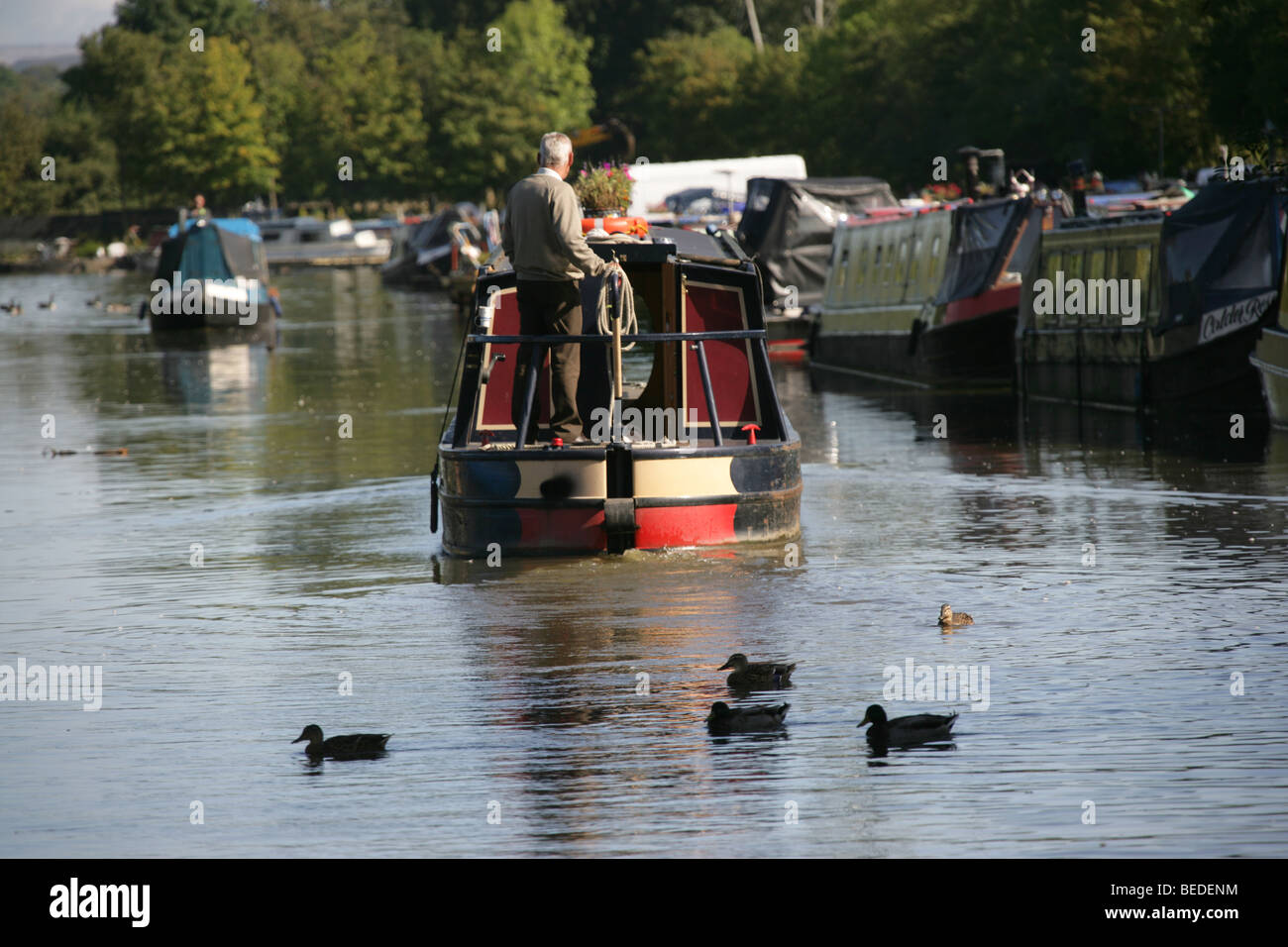 Higher poynton hires stock photography and images Alamy
