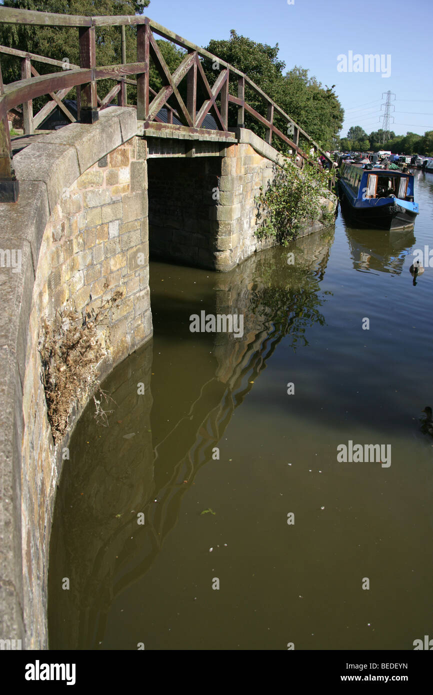 Higher Poynton High Resolution Stock Photography and Images Alamy