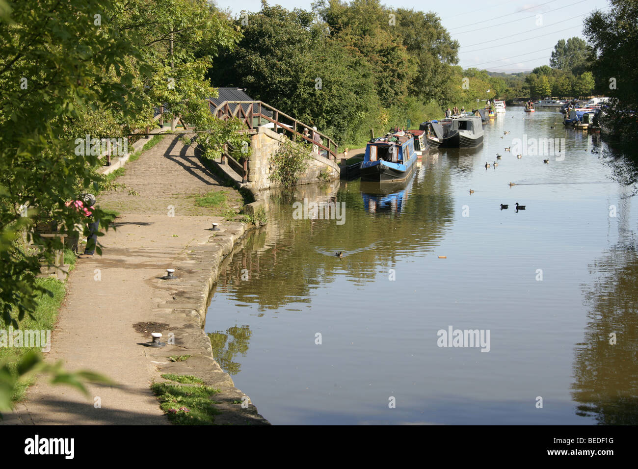 Higher poynton hires stock photography and images Alamy