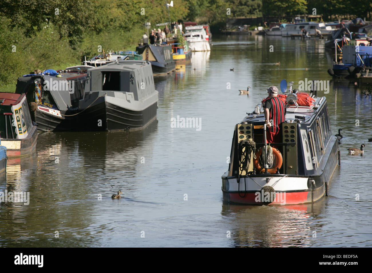 Higher poynton hires stock photography and images Alamy