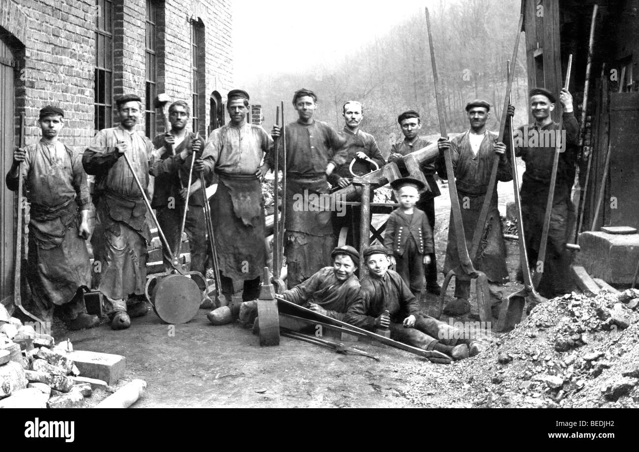 Deutschland 1910 High Resolution Stock Photography and Images Alamy