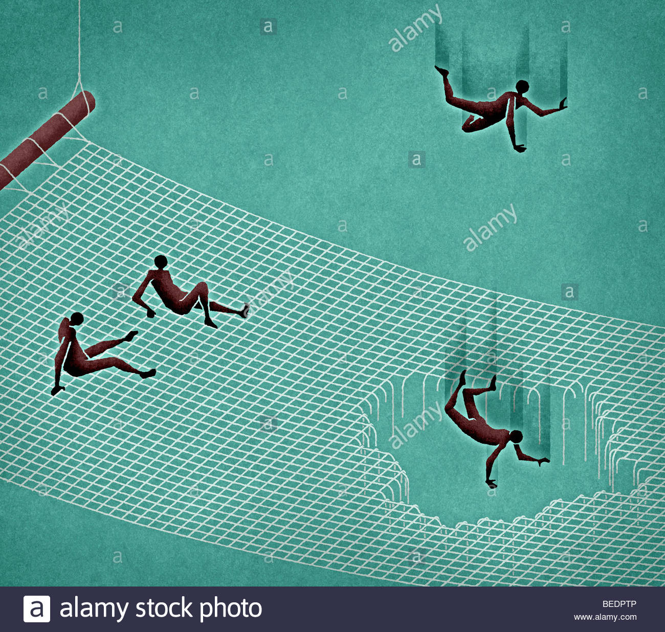 Safety Net Stock Photos & Safety Net Stock Images Alamy