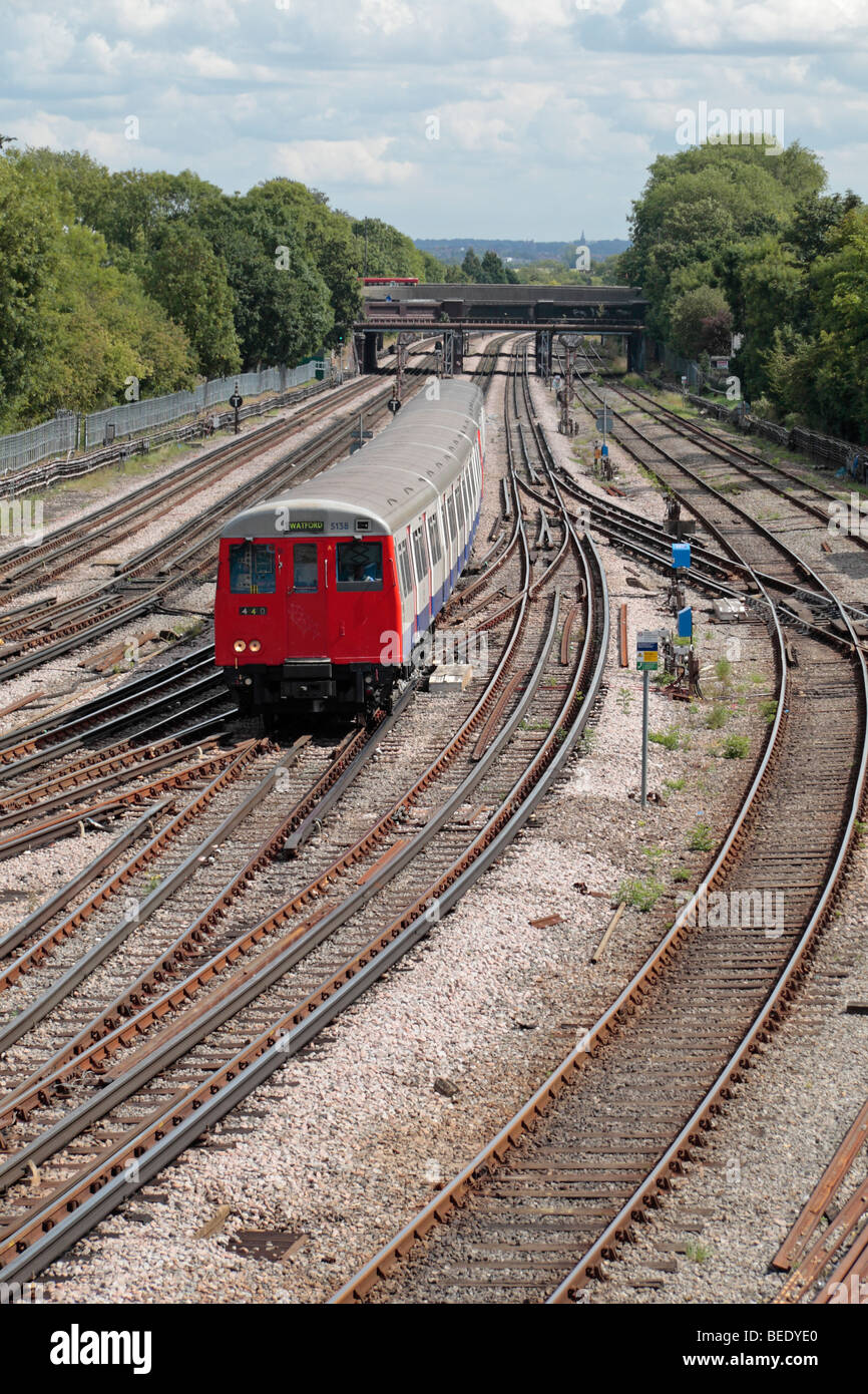 Harrow On The Hill Stock Photos & Harrow On The Hill Stock Images Alamy