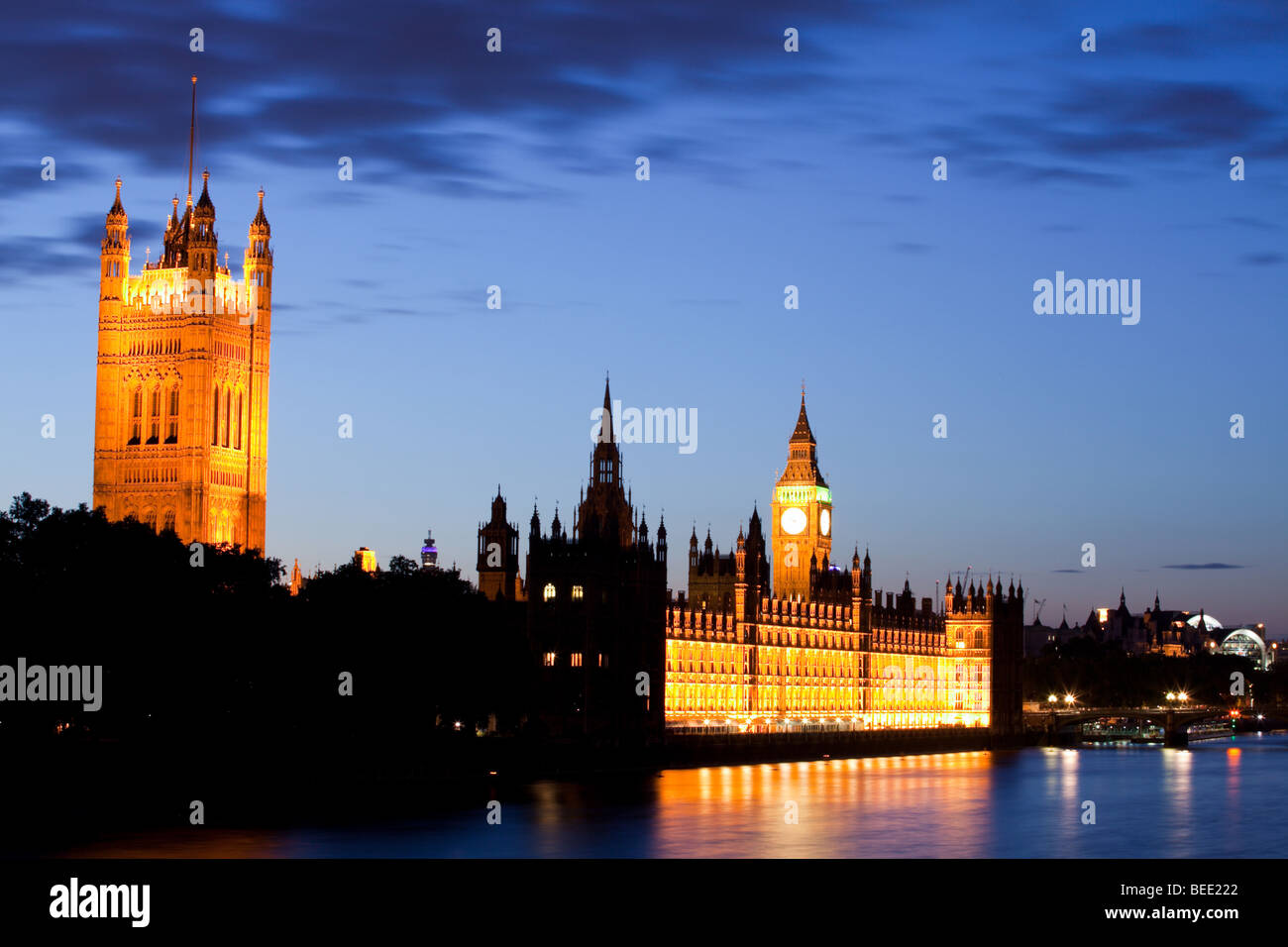 Beautiful shot historic great hi-res stock photography and images - Alamy