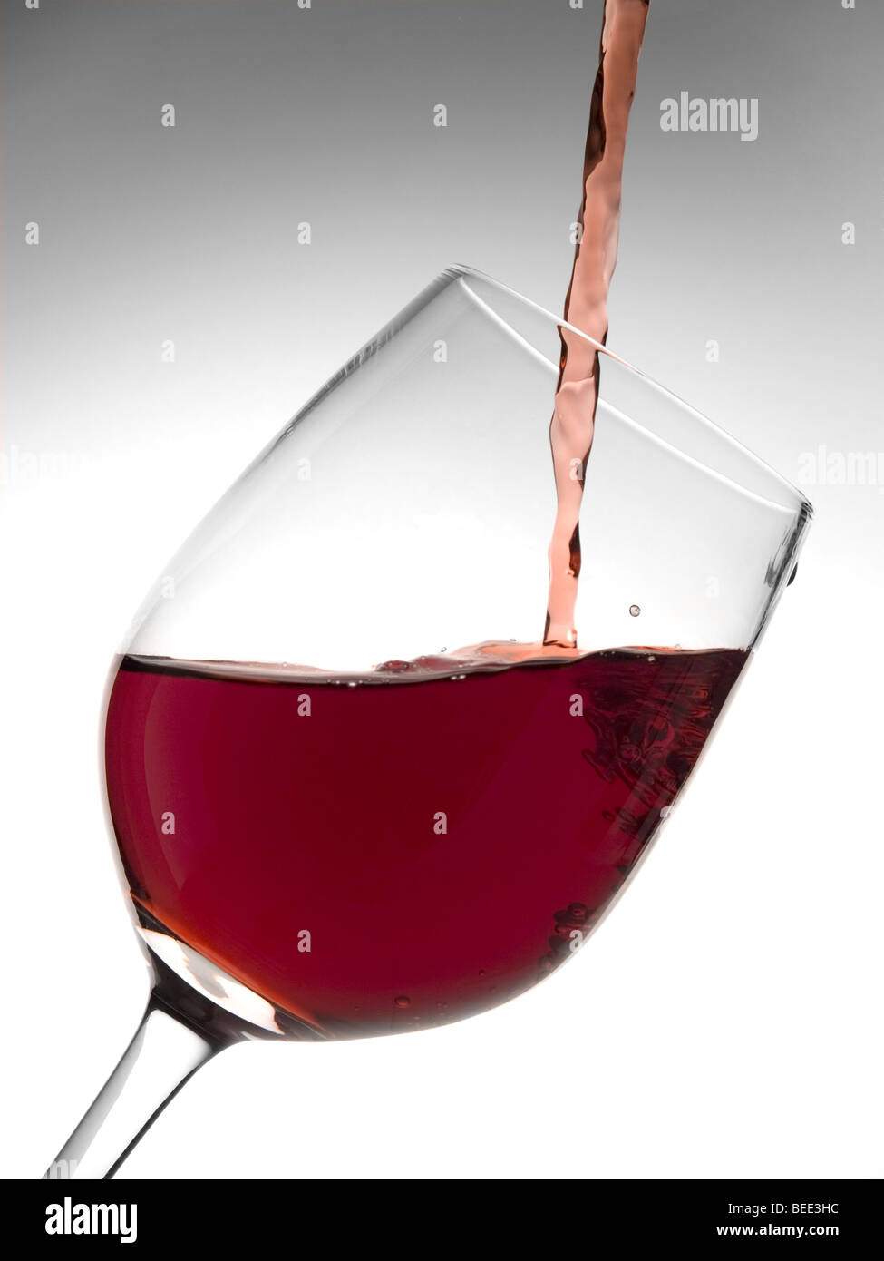 Malbec glass hires stock photography and images Alamy