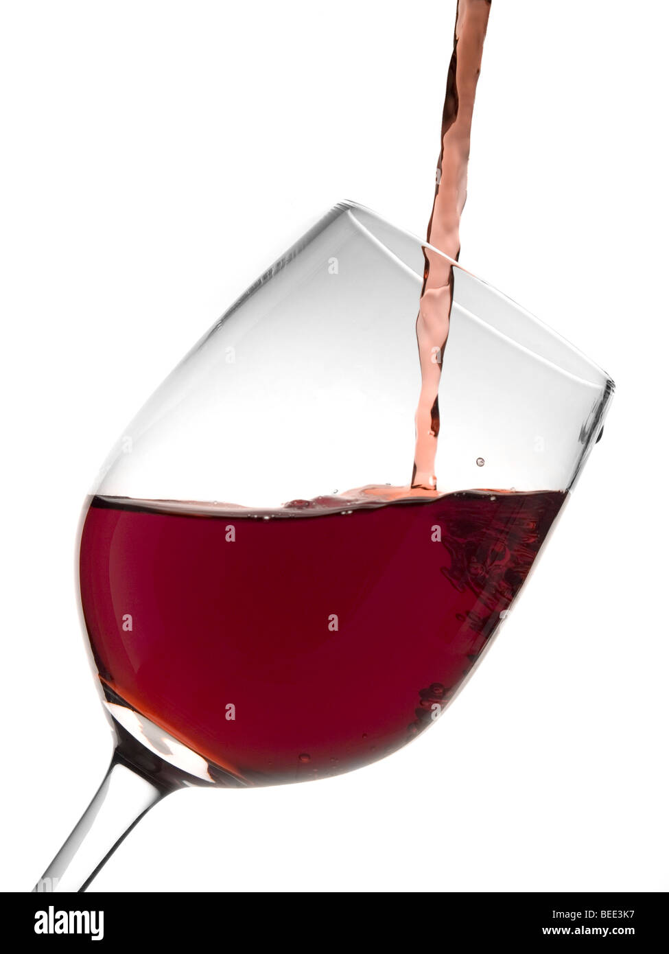 Red wine malbec hires stock photography and images Alamy