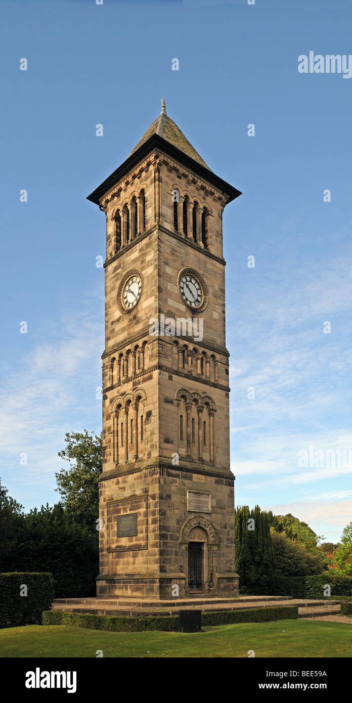Staffordshire Road High Resolution Stock Photography and Images Alamy