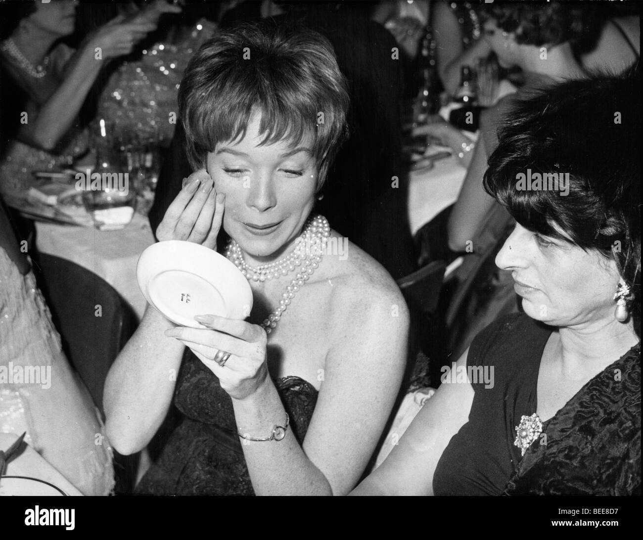 05 05 1961 Black and White Stock Photos & Images - Alamy