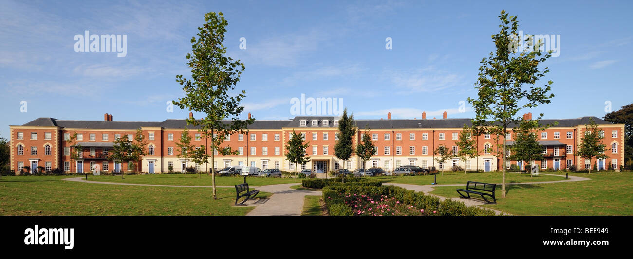 Kensington oval hires stock photography and images Alamy