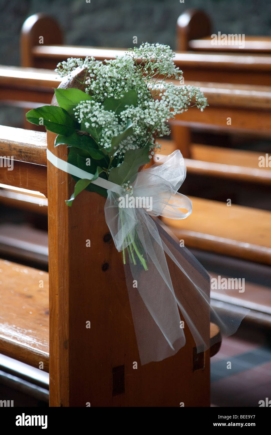 Flower best sale posies weddings