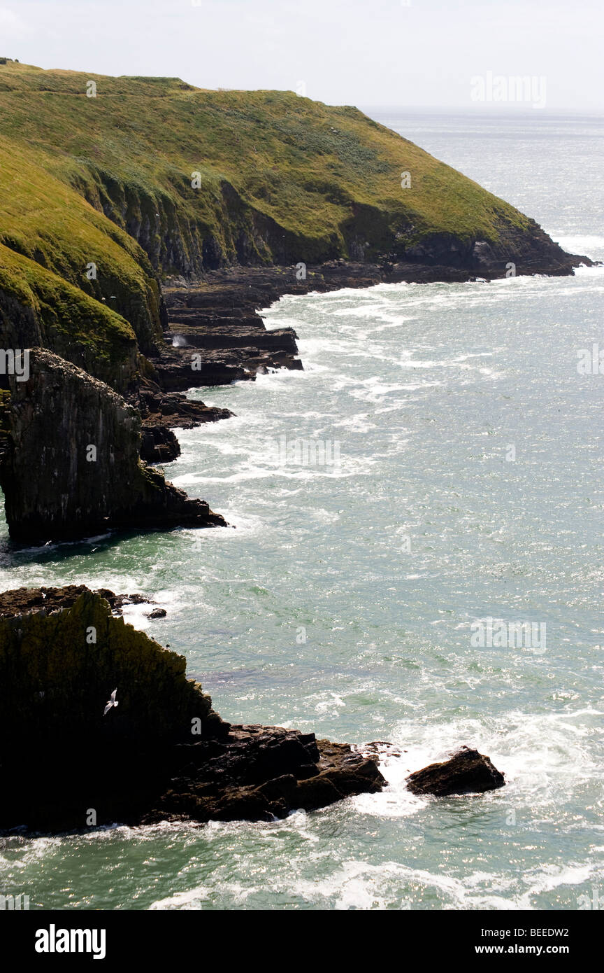 Kinsale co cork ireland hires stock photography and images Alamy