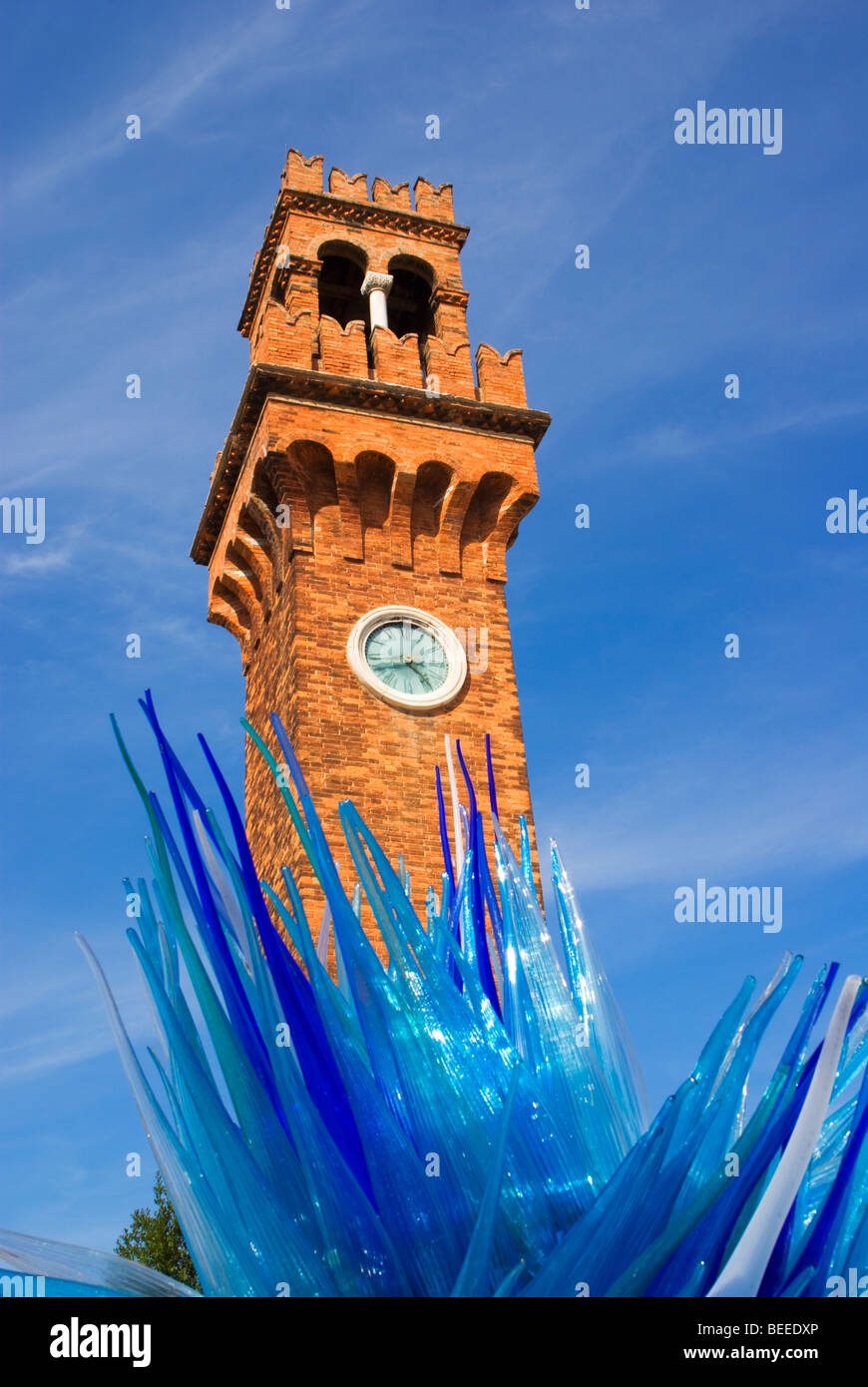 Murano glass hi-res stock photography and images - Alamy Murano glass hi-res stock photography and images - Alamy