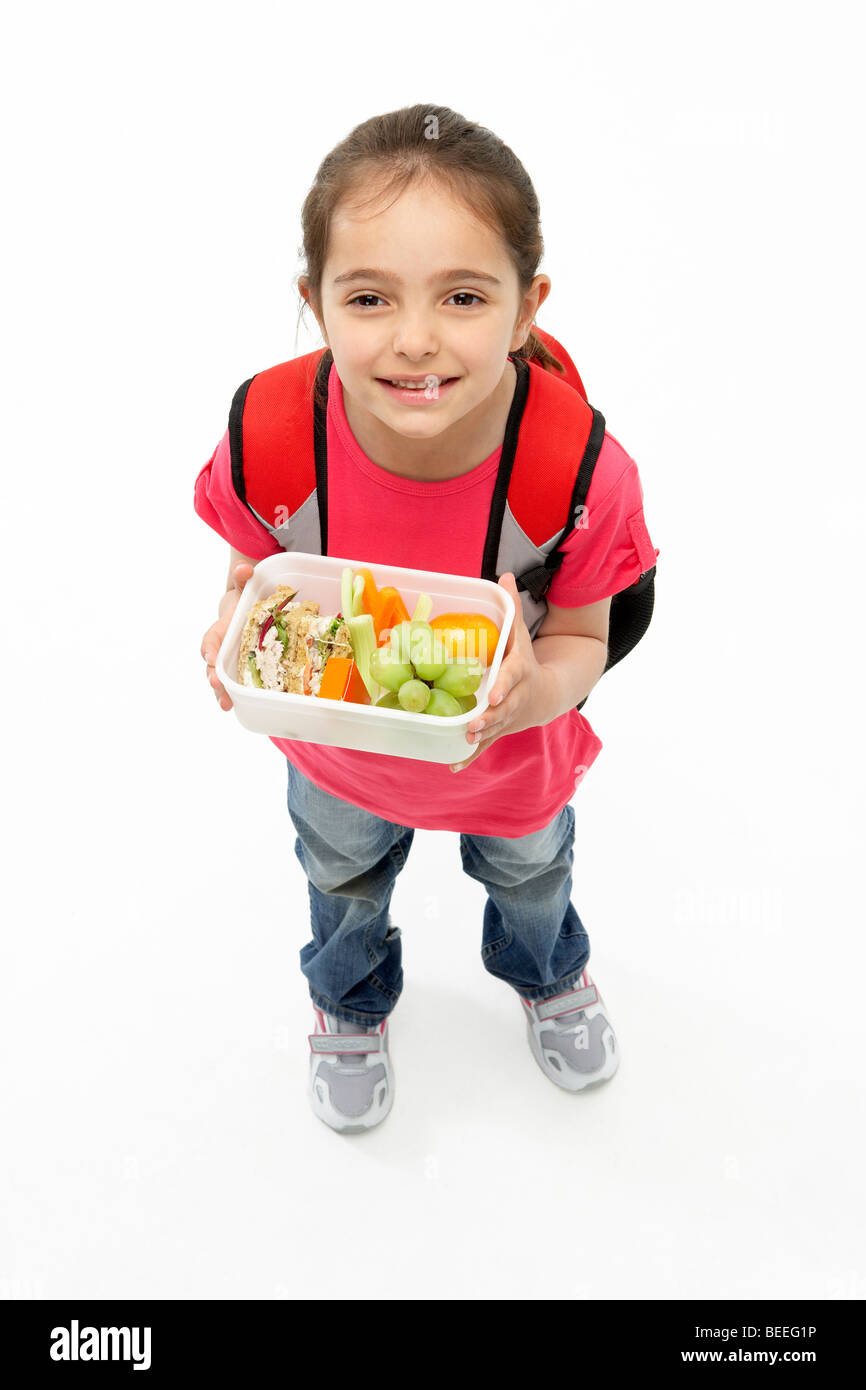 Lunchbox hires stock photography and images Alamy