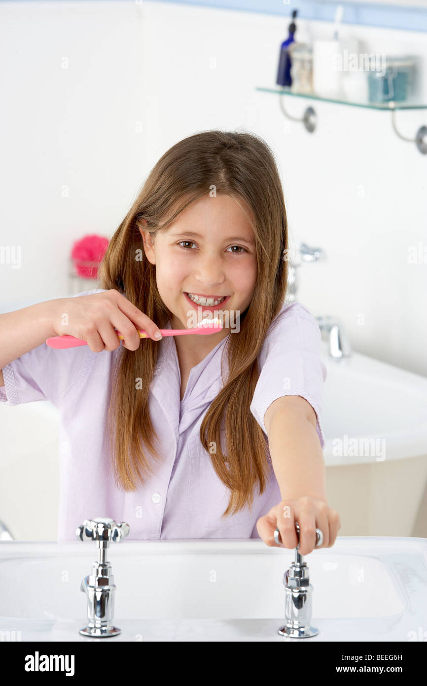 91 Aweinspiring using kitchen sink brushing teeth Most Outstanding In 2023