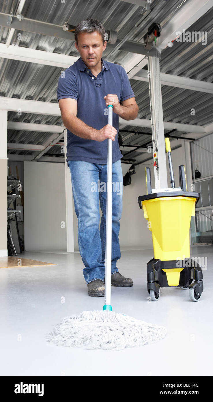 Floor Mop Definition atelieryuwa.ciao.jp