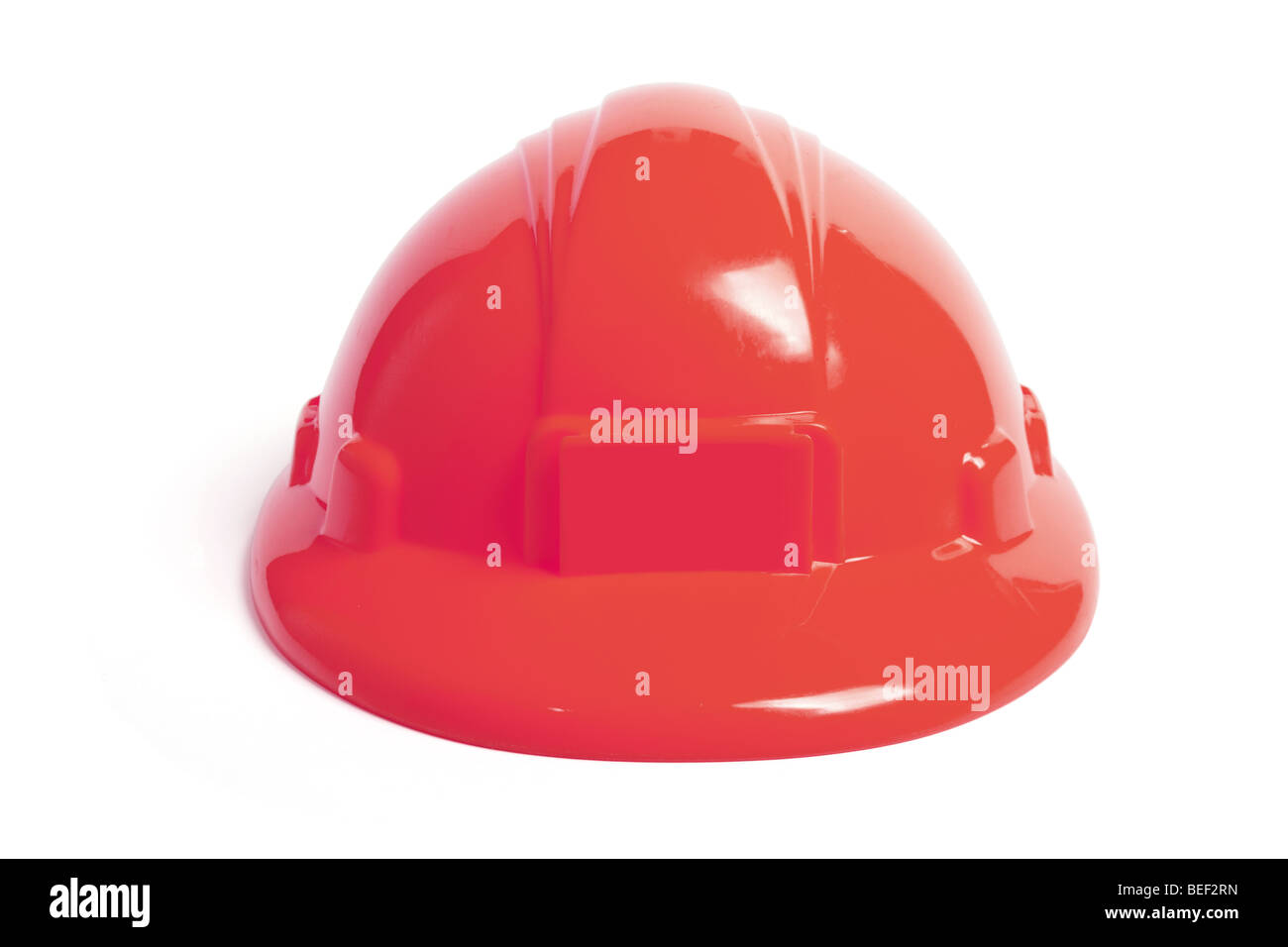 Toy Hard Hat Stock Photo Alamy