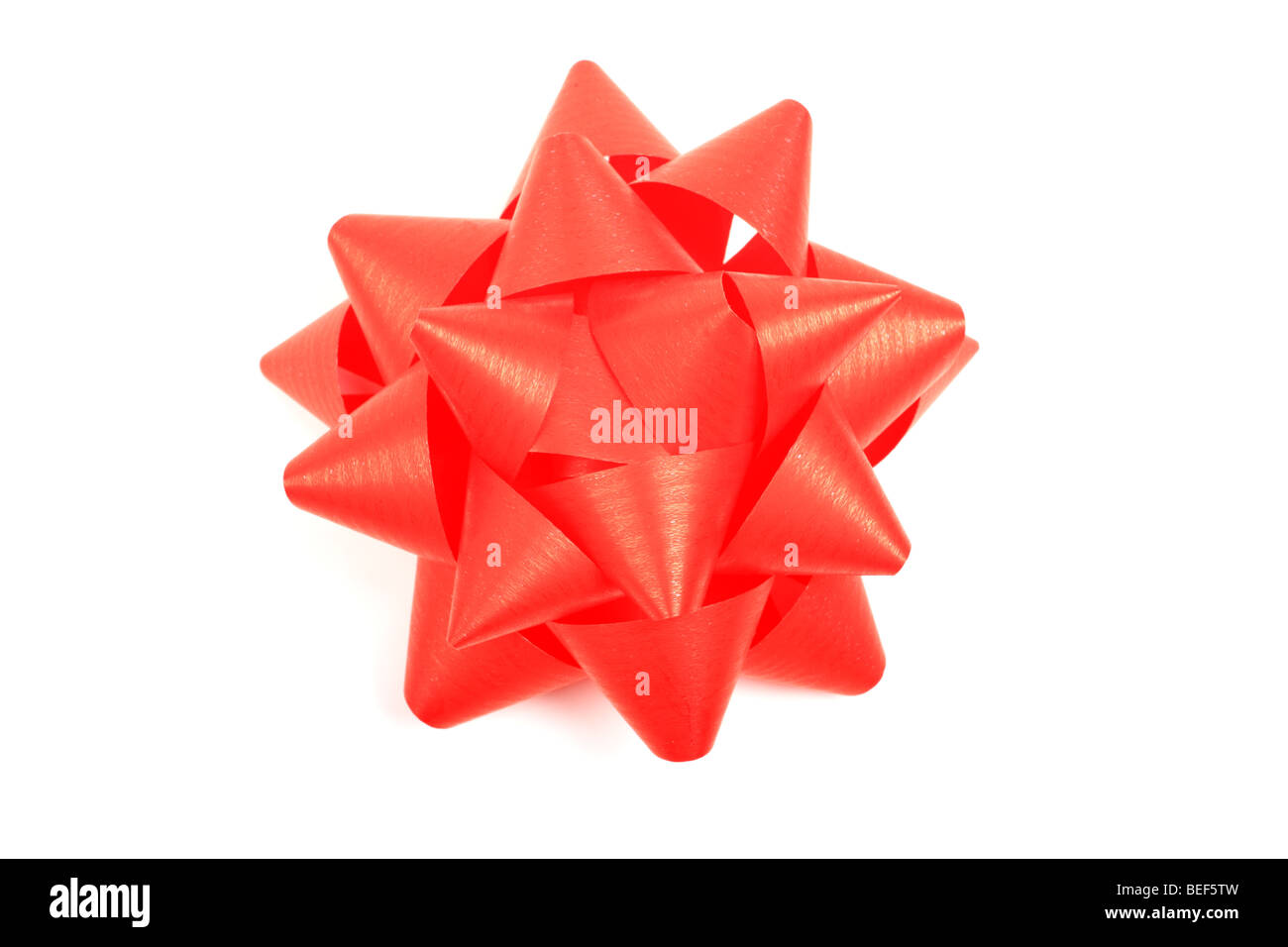 Christmas pattern background white Cut Out Stock Images & Pictures - Alamy