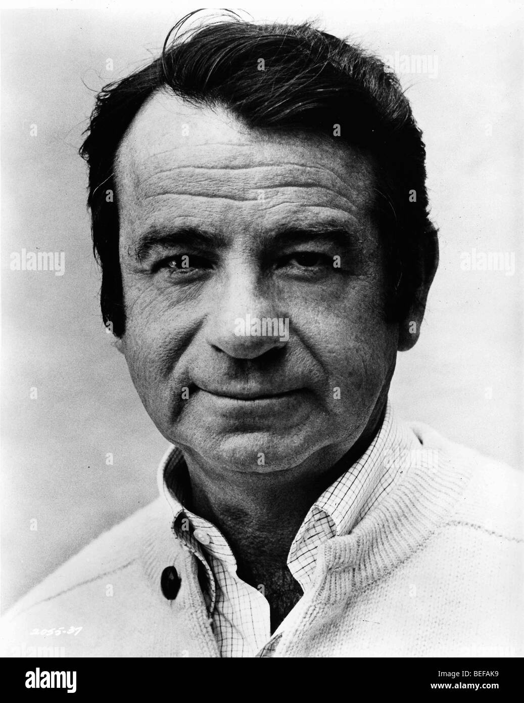 Walter matthau Black and White Stock Photos & Images - Alamy