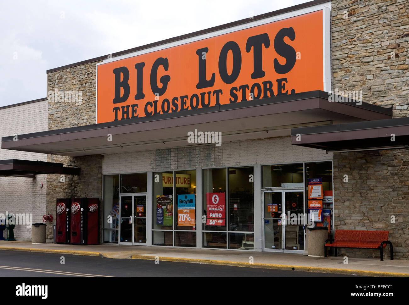 Big structures hires stock photography and images Alamy