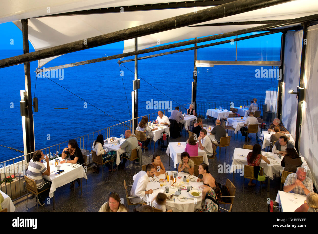 Riso funchal hires stock photography and images Alamy