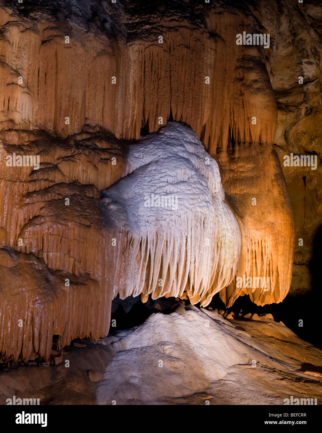 Onondaga limestone hires stock photography and images Alamy