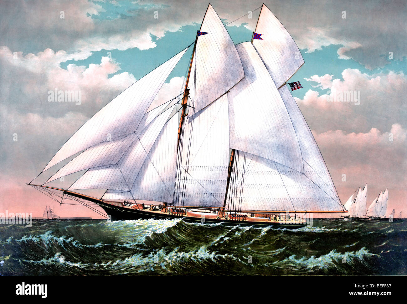 Norseman hires stock photography and images Alamy