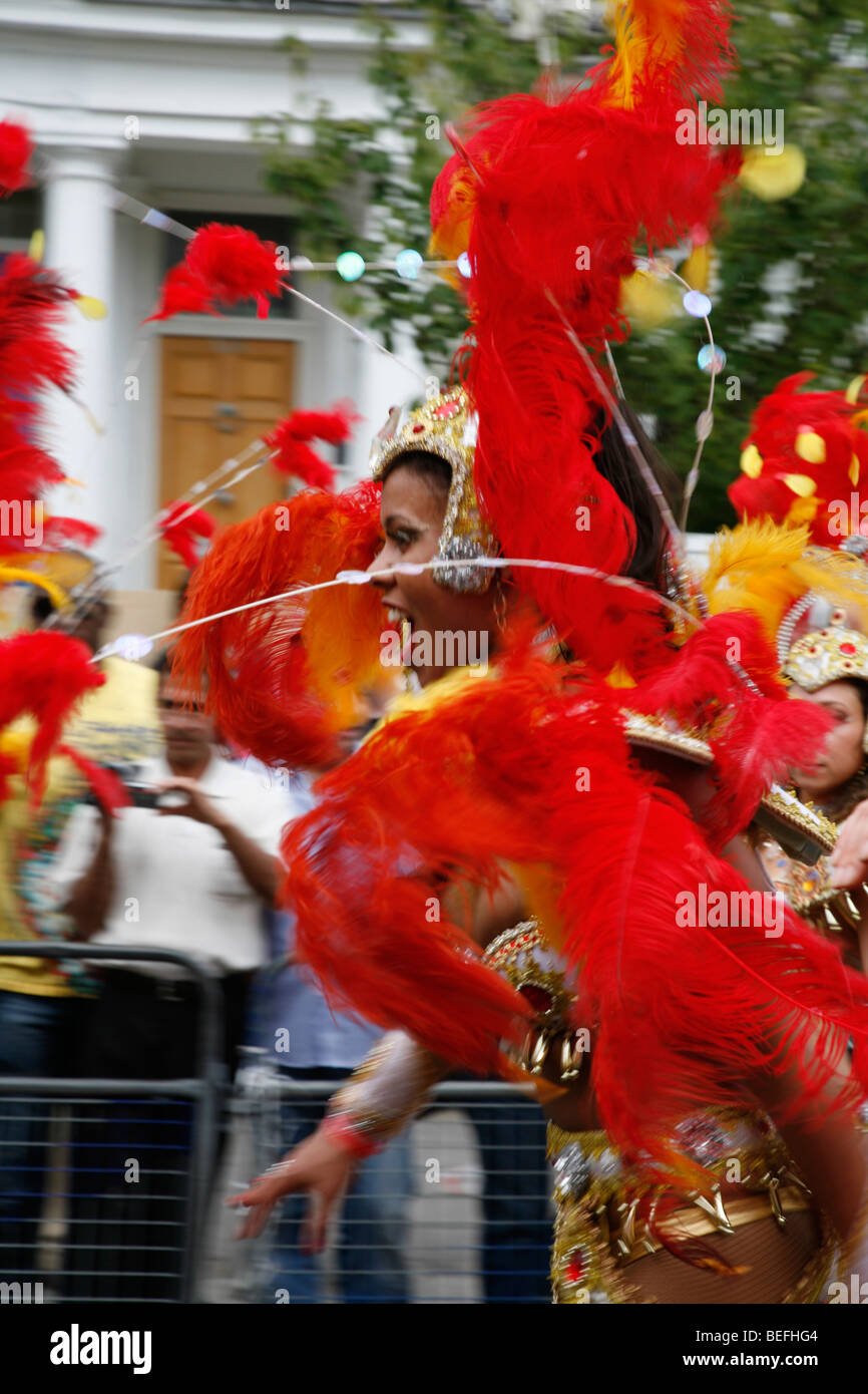 London costume hires stock photography and images Alamy