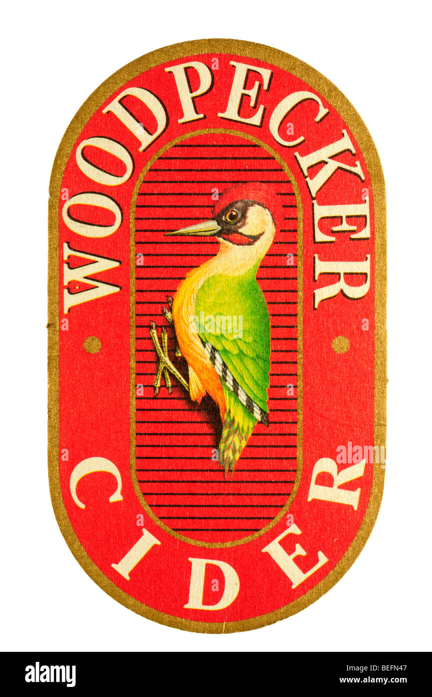 Cider factory Cut Out Stock Images & Pictures Alamy