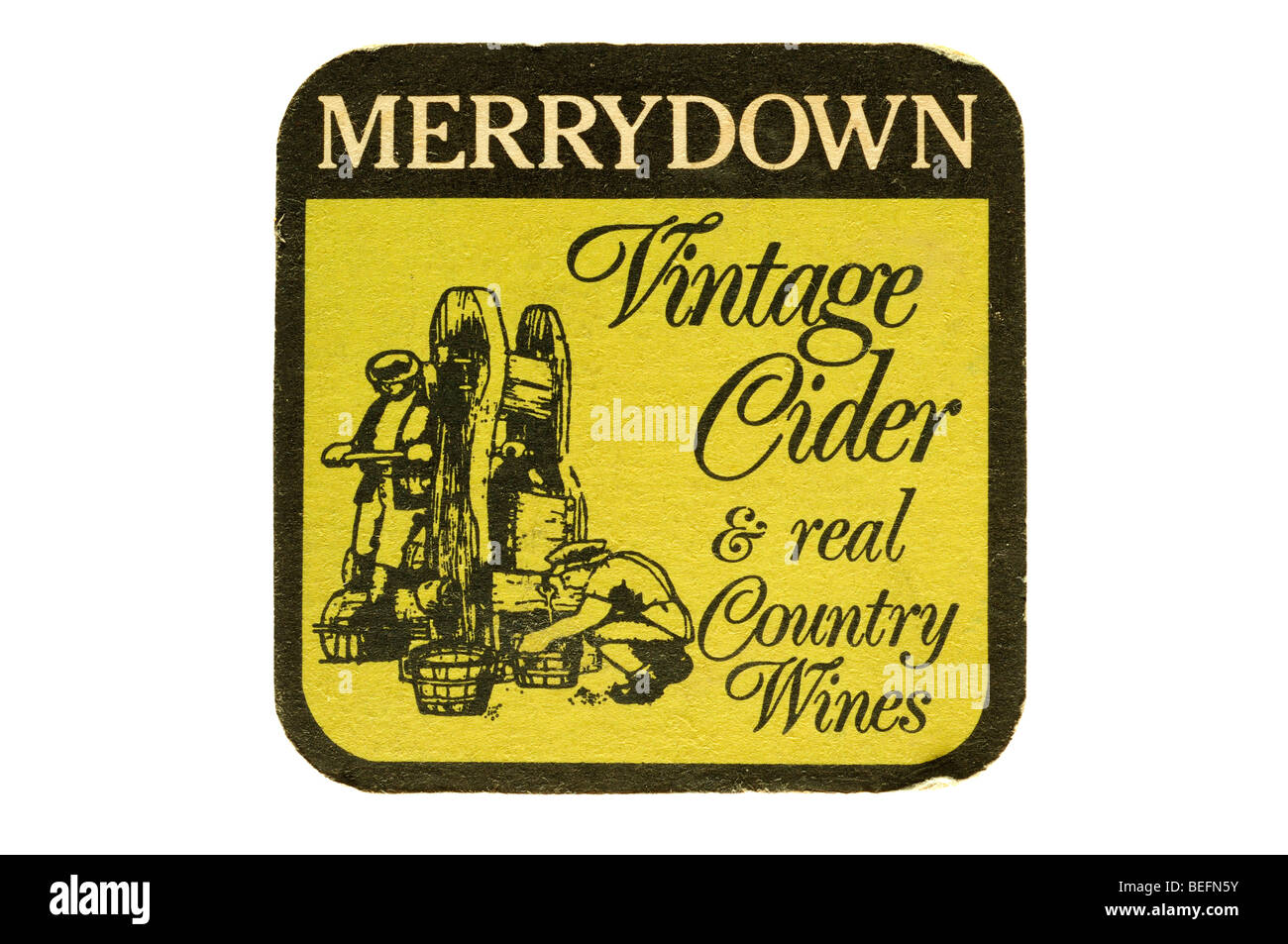 Vintage cider hires stock photography and images Alamy