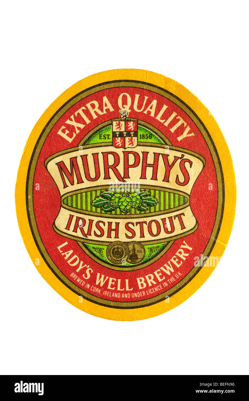 Ladys Well or Tobermurry — Glascarrig South
