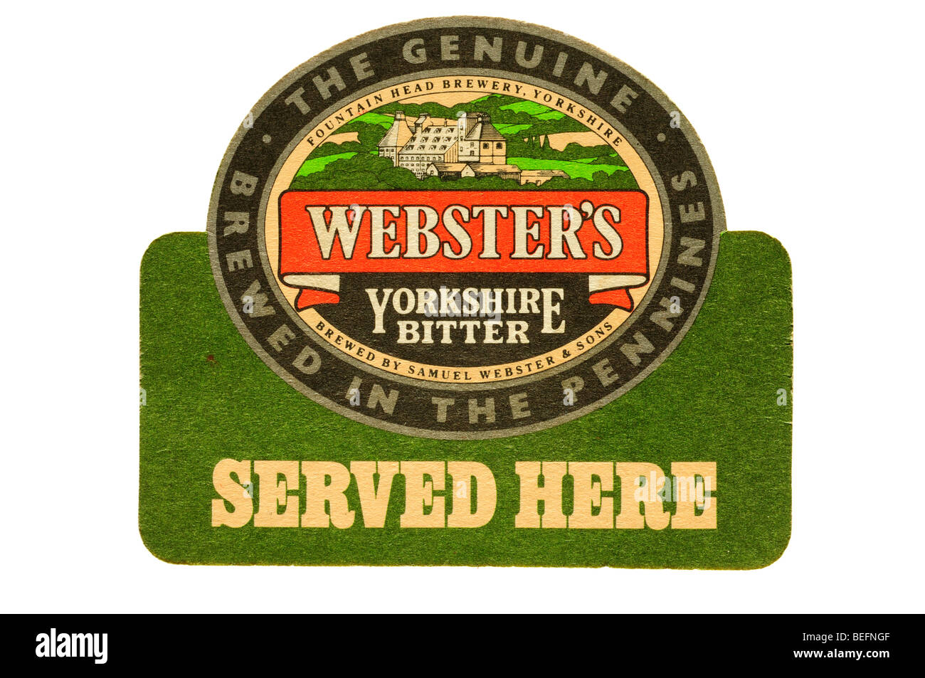 Genuine draft hi-res stock photography and images - Alamy