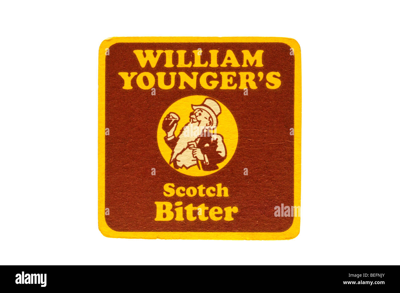 Youngers scotch bitter hires stock photography and images Alamy