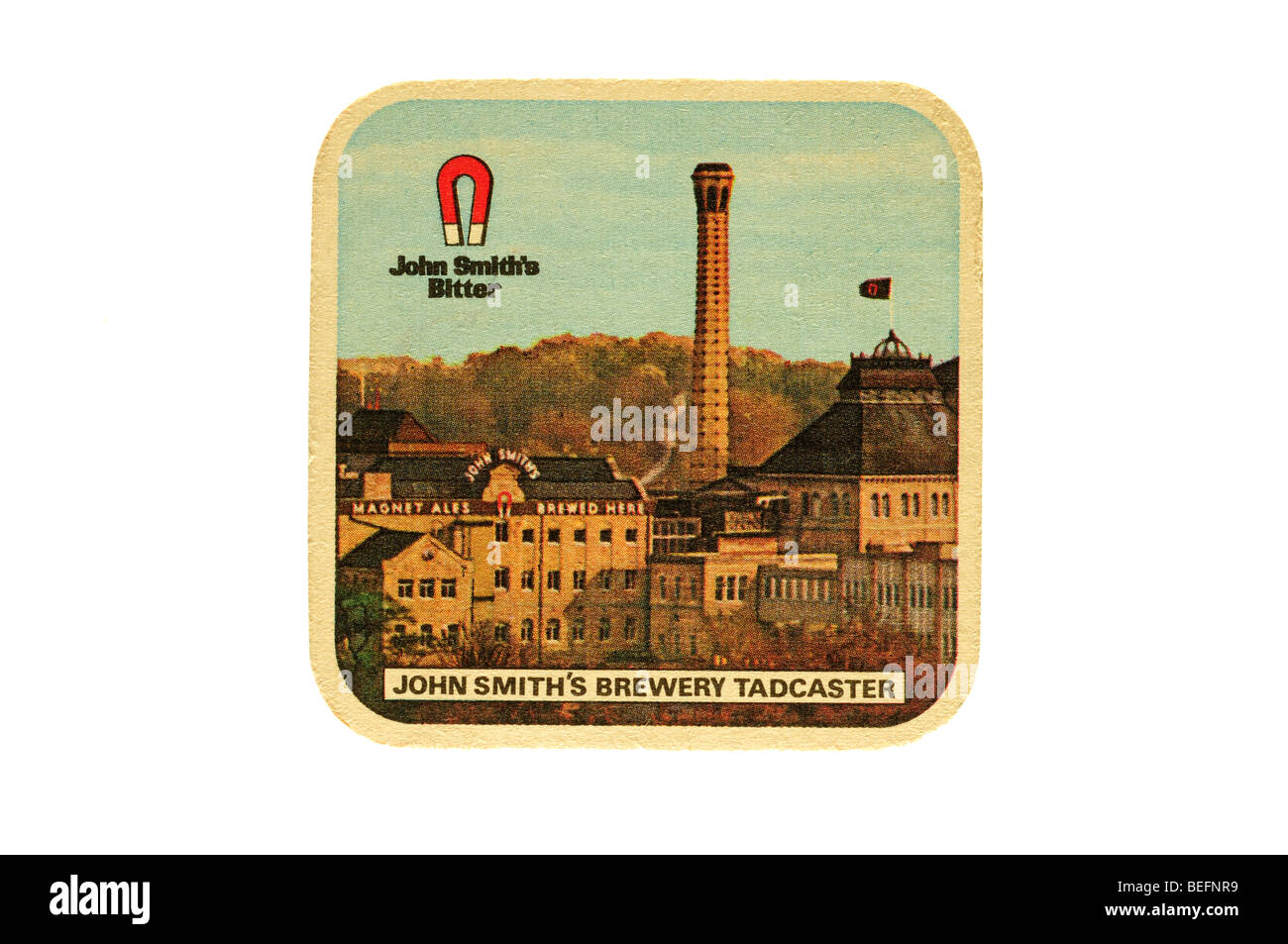 John smith beer hi res stock photography and images alamy