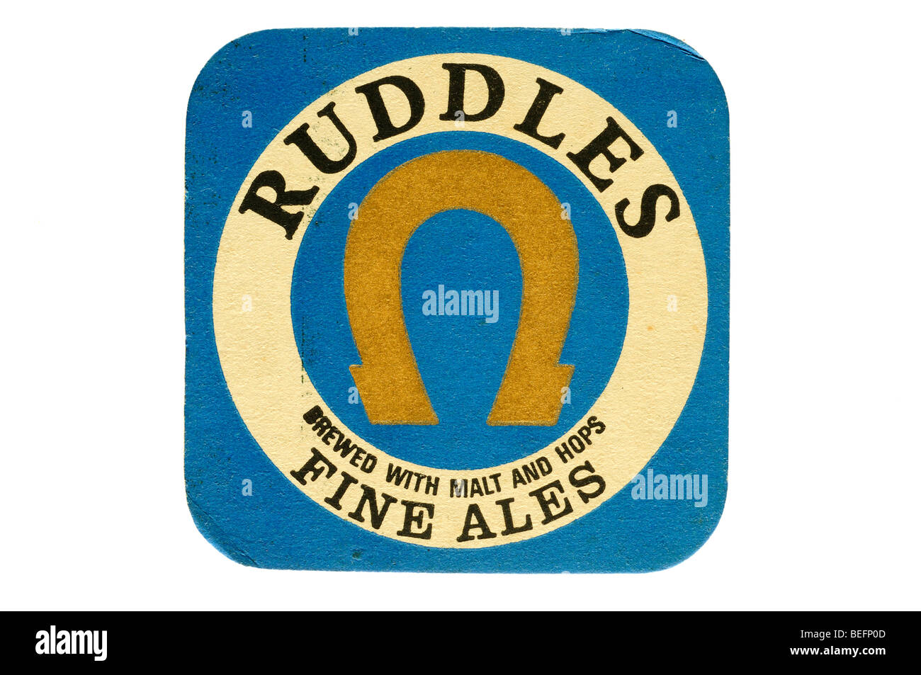 Fine art image fresh Cut Out Stock Images Pictures Alamy