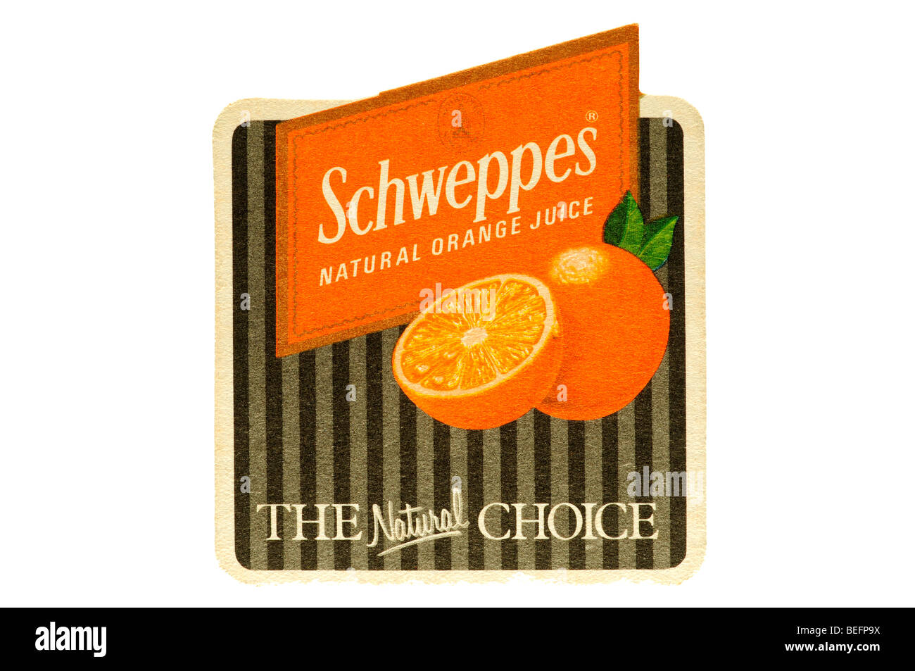 natural hiking boots