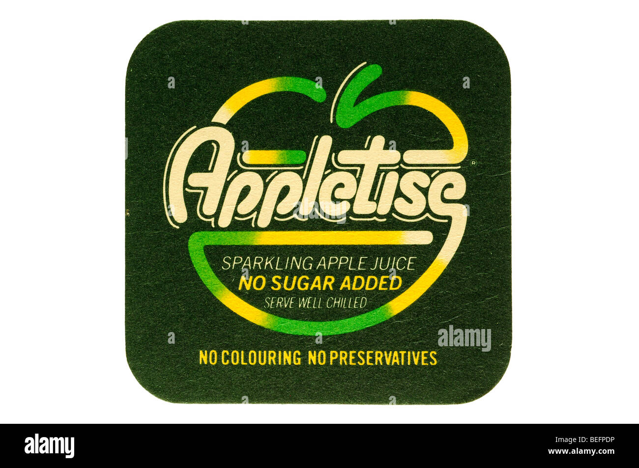 appletise sparkling apple juice no sugar added serve well chilled no