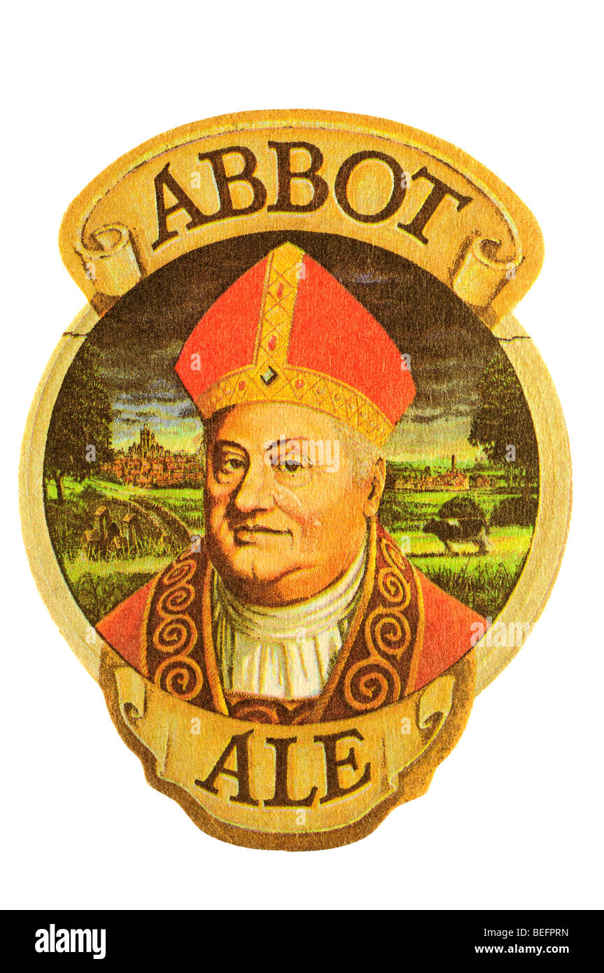 Ale hires stock photography and images Alamy