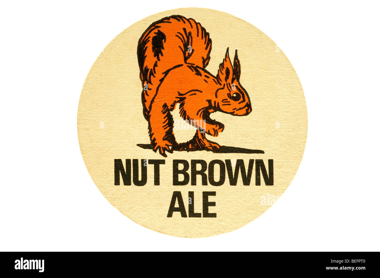 nut-brown-ale-stock-photo-alamy