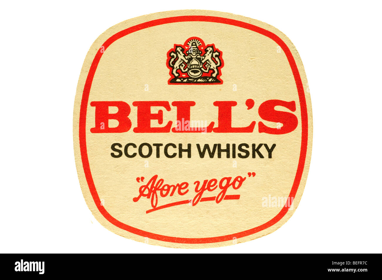 Bells brand hires stock photography and images Alamy