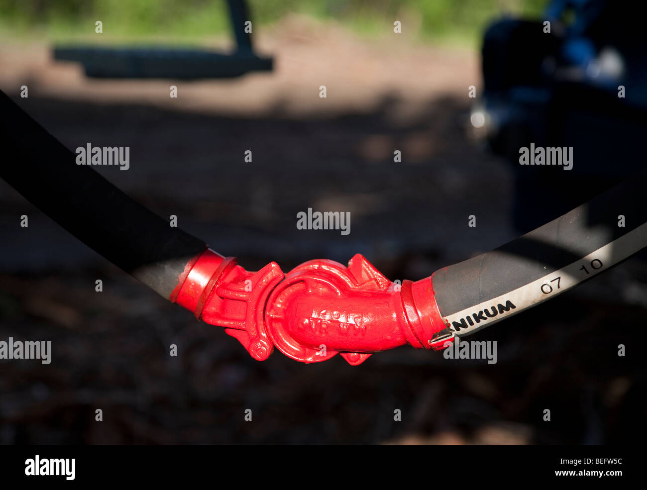 Air brakes train hires stock photography and images Alamy