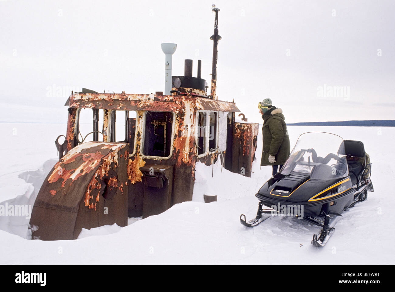 Rusty Lake Bundle Download Rusty Lake Bundle Download